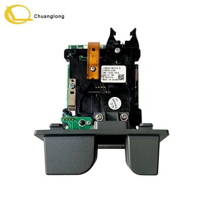 Guter Preis Sankyo Smart Card Reader ICM300-3R0775 IFM300-0300 Dip Card Reader 7030000137 Hyosung Triton Wincor NCR Diebold ATM CRS Selbstbedienung Kiosk Teil Online