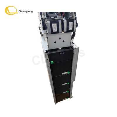 Guter Preis Fujitsu F56 BDU Rechnungszeiger Einheit Multikassette Medienzeiger Währungskassette Fujitsu F53 F56 Idealer Banknotenzeiger Gaming NRT Maschine Geldautomat Kiosk Online