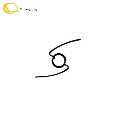 Guter Preis Wincor Nixdorf Stacker Rad Paddel Zweifach H NBR Stacker Impeller Cineo DN450 01750344553 1750344553 ATM CRS Selbstbedienung Kiosk Teil Online