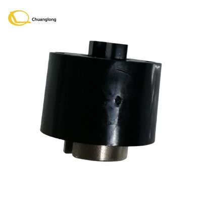 Guter Preis 7P004769-003 RB-Kassetten-Torsionsgerät Ersatz für Hitachi 2845V-RB-Kassetten-RB-Kassetten-Torsionsgerät Online