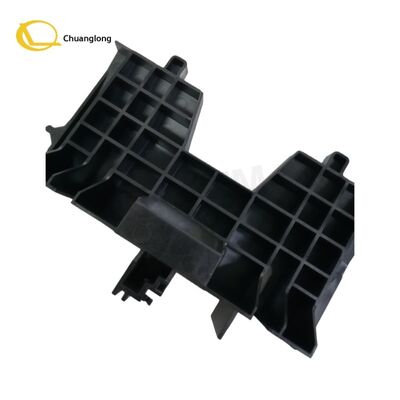 Guter Preis 2P004406-001 AB Ersatz der Schubplatte für die Kasse für Hitachi 2845V AB Kasse AB Ersatz der Schubplatte für die Kasse Online