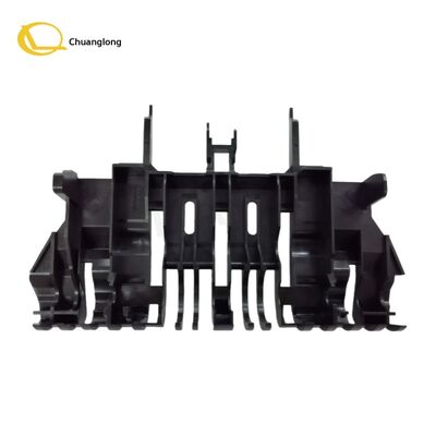 Guter Preis 1P004008-001 RB-Kassette-Pickwheel-Plastikstütze Ersatz für Hitachi 2845V RB-Kassette-Pickwheel-Plastikstütze Online