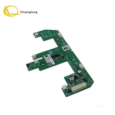 Guter Preis Diebold DN200 Kassettensteuerplatine RM4 01750311977 Motherboard PCB 1750311977 Wincor Nixdorf Geldautomaten Geldrecyclingmaschine CRS Selfserv Teil Online