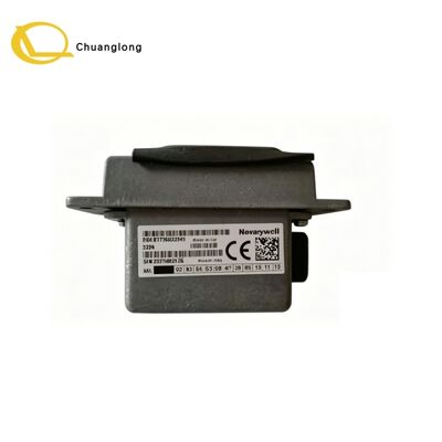 Guter Preis Diebold Nixdorf Barcode Scanner Honey-well N670 01750333341 DN Serie Wincor Nixdorf Geldautomaten Bargeldrecycler CRS Selbstbedienung Kiosk Teil Online
