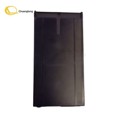 Guter Preis 00155842000D 00-155842-000D auf Lager Diebold 2.0 MULTI-MEDIA CSET SEC UNIV ACTIVDISPENSE Kassette Online