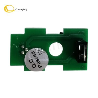 Guter Preis ATM Ersatzteile Glory GFB-800 Serie Teile GFB-800 GFB-836 Banknotenzähler Sorter Hopper Sensor Assy 0280-TB44 für Geldautomaten Online