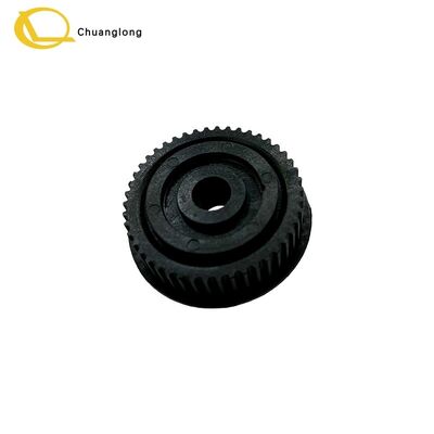 Guter Preis NMD A001513 Pulley NQ300 NMD100 NQ101 NQ200 Glory Delarue Talaris Pulley 1513 Kit NMD200 NQ101 NQ200 NQ300 ATM CRS Selbstbedienungsteil Online