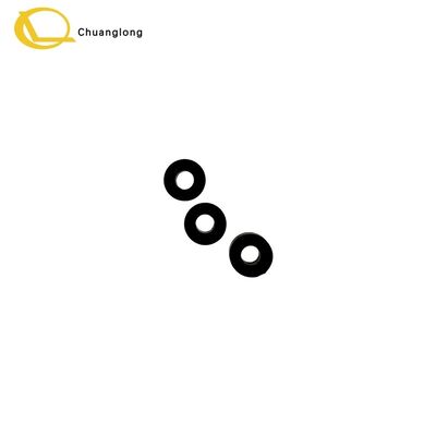 Guter Preis NMD A002653 BCU 101 Roller Glory Delarue Talaris Dispenser NMD100 200 NF101 NQ200 NQ300 ATM CRS Selbstbedienungsteil Online