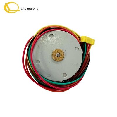 Guter Preis NMD A003926 SP Schaltmotor SPF200 SPR200 Glory Delarue Talaris Spender NMD100 200 NF101 NQ200 NQ300 ATM CRS Selfserv Teil Online