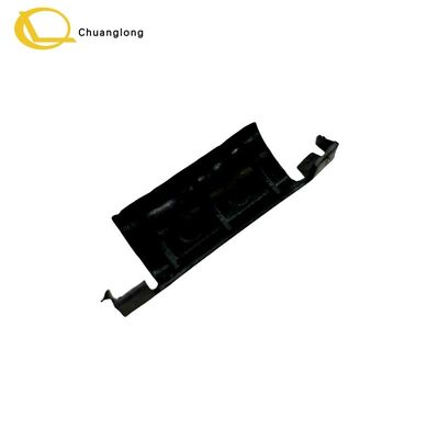 Guter Preis NMD A004201 Führung NQ300 Bargeldführungshalterung Glory Delarue Talaris NMD100 NMD200 NQ101 NQ200 ATM CRS Selfserv Teil Online