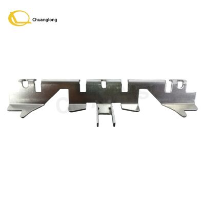 Guter Preis 2P003968-001 AB Förderung des Gerüstersatzes für Hitachi AB Cassette AB Förderung des Gerüstersatzes Online