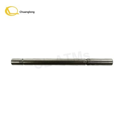 Guter Preis ATM-Ersatzteile 7P010329-001 AB-Basiswelle 4*58 Ersatz für Hitachi 2845V AB-Kassette AB-Basiswelle 4*58 7P010329-001 Online