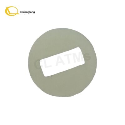 Guter Preis ATM-Ersatzteile 7515898-001 AB RB Relais-Kunststoffdichtung Ersatz für Hitachi 2845V AB RB Relais-Kunststoffdichtung 7515898-001 Online