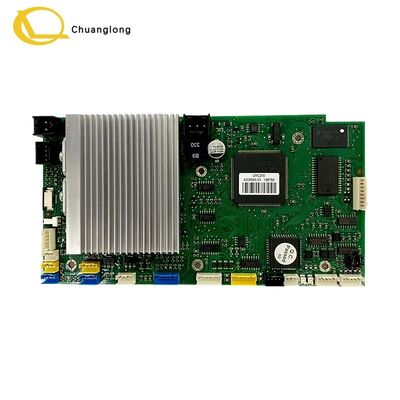 Guter Preis NMD A008545 CMC200 Dispenser Control Board Glory Delarue Talaris Dispenser NMD100 200 NF101 NQ200 NQ300 ATM CRS Selbstbedienungsteil Online