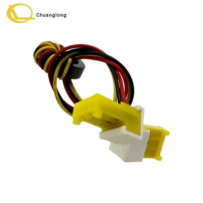 Guter Preis NMD A008600 Kabel Strom PS CMC Draht Glory Delarue Talaris Spender NMD100 200 NF101 NQ200 NQ300 ATM CRS Selfserv Teil Online