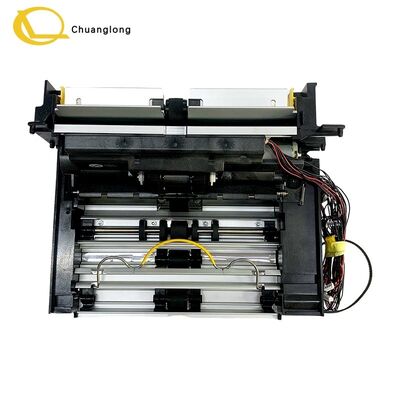 Guter Preis NMD A011263 NQ300 Detektormodul Glory DeLaRue HINWEIS QUALIFIKATOR Spender A-011263 ATM CRS CRM Kiosk Selbstbedienungsmaschine Teil Online