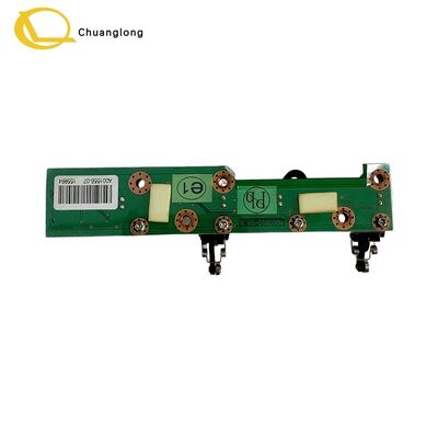 Guter Preis NMD Schnittstellenbaugruppe A001556 Glory DeLaRue Talaris NMD100 NMD200 NQ200 Hinweis Dicken Sensor Schnittstellenbaugruppe Spender ATM CRS CRM Selfserv Teil A-001556 Online
