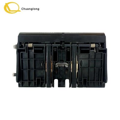 Guter Preis S7310000733 Nautilus Hyosung MX5600 CDU10 Geldspender-Klemmwagen-Einheit 4250000052 4380000800 ATM CRS Kiosk Selfserv Teil 7310000733 Online