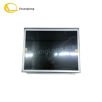 Guter Preis Diebold 15-Zoll-LCD-Display 49-250934-000A MON AIO LCD 15IN SVD 49250934000A DB5550 5500 49250933000A Geldautomaten CRM Selbstbedienung Kiosk Teil Online