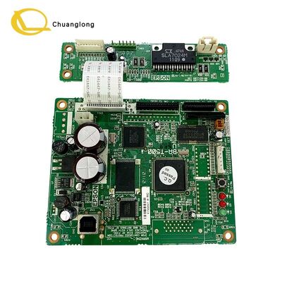 Guter Preis Diebold Thermodruckerplatine 39-015104-000A CEC Controller Op369 368 378 562 39-015104-000B 39015104000B ATM CRS Selfserv Teil Online