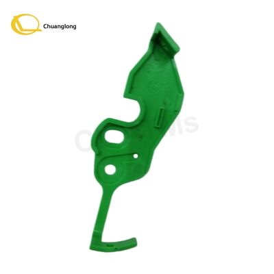 Guter Preis 4450647830 ATM-Maschine Ersatzteile NCR S2 Dispenser ATM-Teile Ablehnung Cassette Schlösser 445-0647830 4450647830 für NCR ATM-Maschine Online