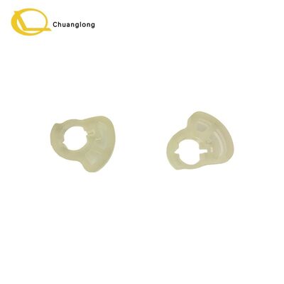 Guter Preis NCR S2 Pick Module CAM-Rad 445-0756286-24 Inner Note Lifter S2 Cam-Rad 4450756286-24 ATM CRS CRM Selbstbedienung Kiosk Teil Online