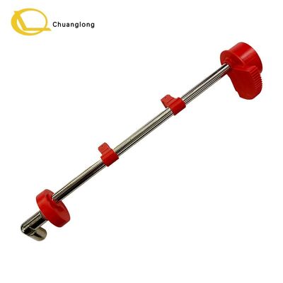 Guter Preis NCR S2 Pick Module Pickline 4450756286-13 S2 Pick Module Assy Pick Line 445-0756286-08 4450781371 ATM CRS CRM Selbstbedienung Kiosk Teil Online
