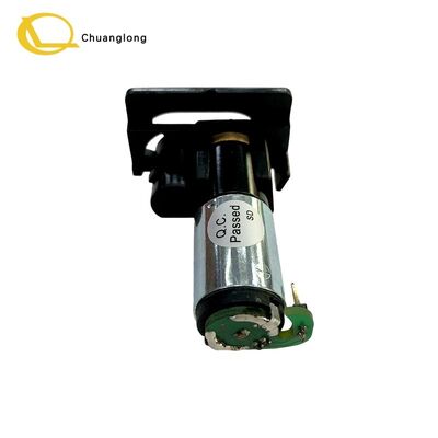 Guter Preis NMD A008541 BCU Motor Drive Assy BCU101 Glory Delarue Talaris Dispenser NMD100 200 NF101 NQ200 NQ300 ATM CRS Selbstbedienungsteil Online