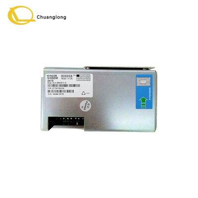 Guter Preis Wincor Nixdorf Basismodul ASKIM II D 01750192235 Cineo 2070 1750192235 D2060 PC280 ATM CRS CRM Selfserv Kiosk Teil Online