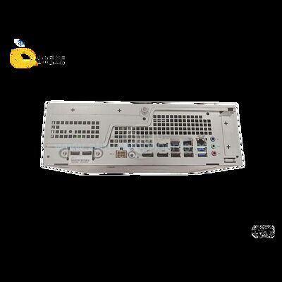 Guter Preis DN200 ATM-Teile DN450 Diebold Nixdorf DN200V Swap PC 6G Core 7G PC 01750330327 1750330327 DN Swap PC 6G Core I5-6500 H110 TPM1.2 PC 1750302002 1750302008 Online