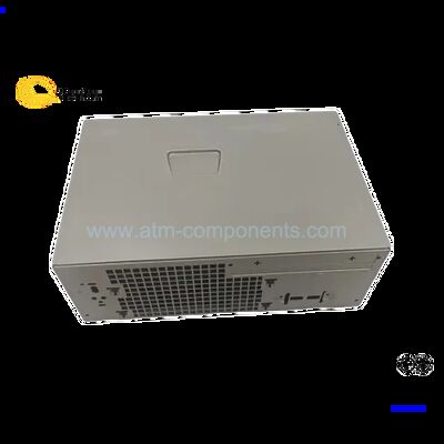 Guter Preis Diebold Nixdorf DN Serie 7G PC Kern DN200 DN250 DN400 DN450 DN470 DN490 Swap PC 6G Kern I5-6500 H110 TPM1.2 1750330327 wincor Swap PC Kern I5-6500 H110 Tpm1.2 1750330327 1750302002 1750302008 Online