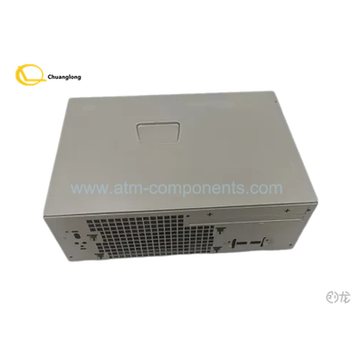 Guter Preis Diebold Nixdorf DN Series DN200 DN250 DN400 DN450 DN470 DN490 Tausch-PC 6G Core I5-6500 H110 TPM1.2 1750330327 Wincor Tausch-PC Core I5-6500 H110 Tpm1.2 1750330327 1750302002 1750302008 Online