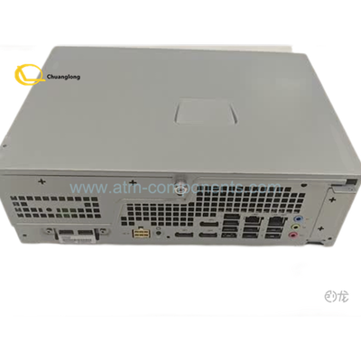 Guter Preis Neuer Original Diebold Nixdorf DN Series 6G PC DN200 DN250 DN400 DN450 DN470 DN490 Swap PC 6G Core I5-6500 H110 TPM1.2 1750330327 Wincor Swap Pc Core I5-6500 H110 Tpm1.2 1750330327 1750302002 1750302008 Online
