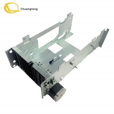 Guter Preis Diebold Nixdorf Opteva 2.0 AFD Picker 49-242432-000C Opteva 5550 AFD Picker Assy ATM CRM Selbstbedienung Kiosk Teil 49242432000C Online