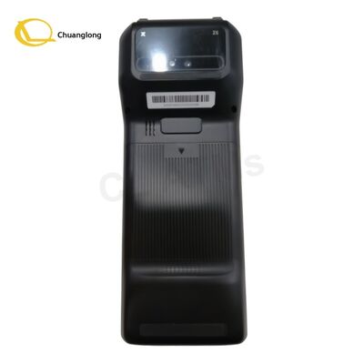 Guter Preis Android-System Pos-Maschine Touchscreen-Handler Smart Pos-Ausrüstung auf Lager Mit Drucker für den Laden ATM-Maschine Ersatzteile Online