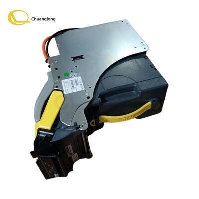 Guter Preis Geldautomaten Ersatzteile MEI SC Vorausrechnungsacceptor SCNL 8328R USB Bargeld Banknote Validator Verkaufsspielmaschine Kiosk Bargeld Einzelhandel Online