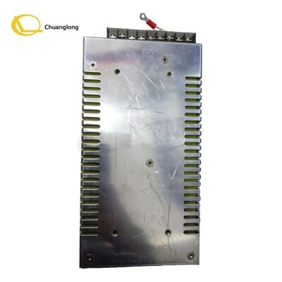 Guter Preis ATM-Maschine Ersatzteile 0090028268 009-0028268 NCR Stromversorgung Schaltermodus 300W 24V mit PFC U-Stromversorgung SS für NCR ATM Online