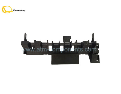 Guter Preis 49248093000D 49-248093-000D ATM-Maschinenteile ATM-Presenter-Druckplatte Diebold 5500 AFD-Transportführer Online
