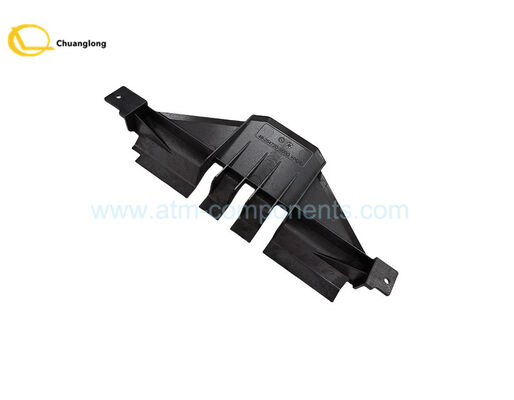 Guter Preis 49254720000G 49-254720-000G ATM-Teile Diebold 5500 Stacker Module Billboard Online