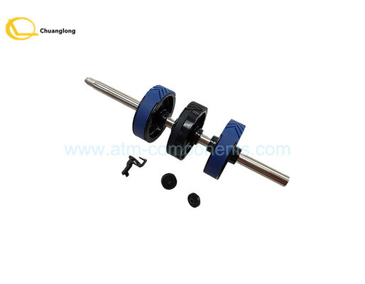 Guter Preis 49267135000A 49204020000A ATM Teile Diebold Opteva Afd Fdwhl Pm Kit (AGGRESSIV) Online