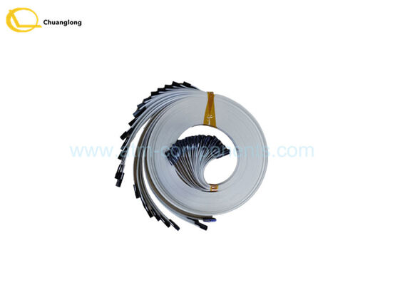 Guter Preis A003277 ATM-Maschinenteile NMD100 SPC BCU-Kabel Online