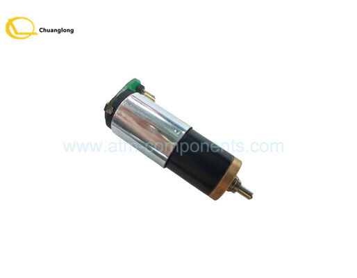 Guter Preis A008174 ATM-Maschinenteile NMD-BCU-Fahrzeugmotor Online