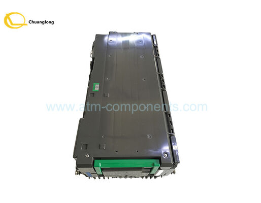 Guter Preis TS-M1U2-SRB30 Geldautomaten-Kassetten Hitachi-Geldautomaten-UR2-RBL-Recycling-Kassette Online