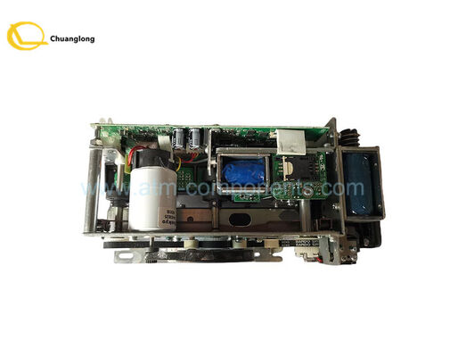 Guter Preis Teile von Geldautomaten Hyosung ICT3Q8-3A2294 Kartenleser Online