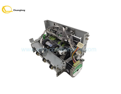 Guter Preis KD03300-C600 Geldautomatenmaschinenteile Fujistu F510 Transport Pick Modul Online