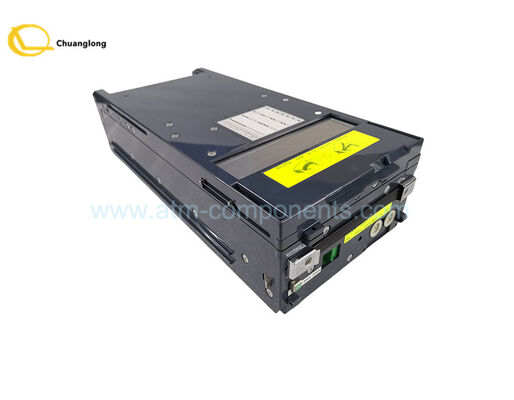 Guter Preis KD03300-C700 Geldautomaten Teile Fujistu F510 Bargeld Währungskassette König Teller Online