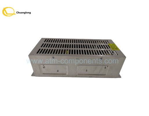Guter Preis KHD-0160 Geldautomaten Maschinenteile Fujistu Stromversorgung Online