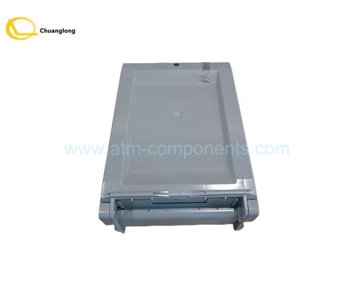 Guter Preis NC050 Geldautomaten Maschinenteile Geldautomatenkassetten NMD Glory NMD50 Online