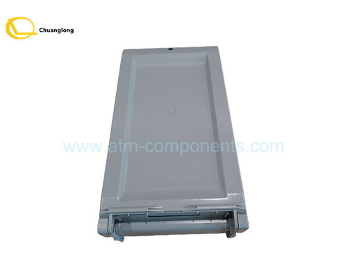Guter Preis NC301 Geldautomaten Maschinenteile Delarue Geldautomaten Note Cassette NMD GRG A004348 NMD100 Online