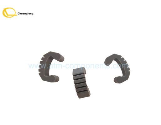 Guter Preis 43025001 S43025001 Geldautomaten Maschinenteile Hyosung Gummipflügel Online